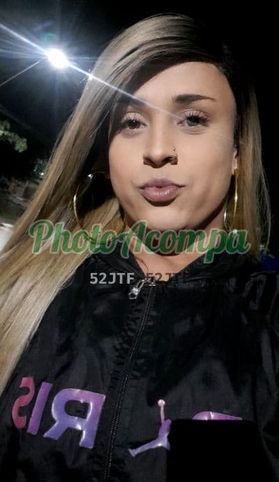 Travesti acompanhante foto sem retoque em Carapicuíba (5) — Mannu