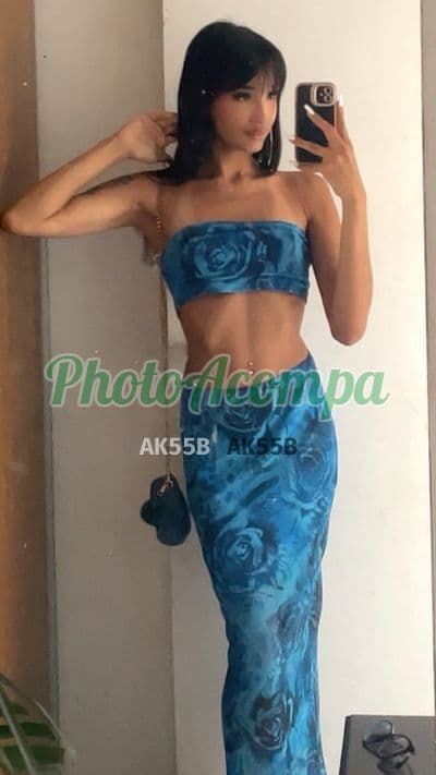 Travesti acompanhante foto verificada em São Paulo (3) — Manoella
