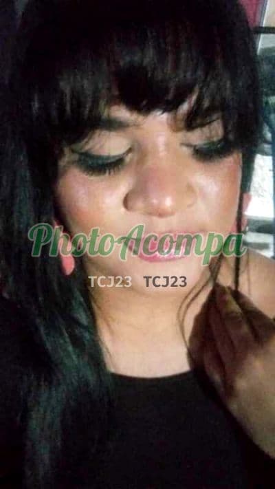Travesti acompanhante foto real em Palhoça — Mara, foto 2