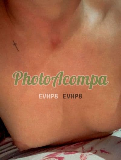 Travesti acompanhante em Sorocaba com beijo grego (4) — Marcela