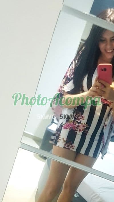 Travesti acompanhante em Campinas com garganta profunda (4) — Marcela
