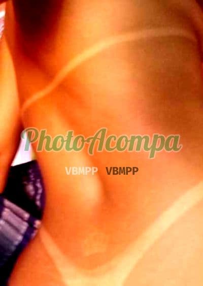 Travesti acompanhante em São Paulo com beijo grego (2) — Marcela