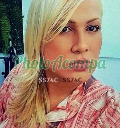 Travesti acompanhante em Fortaleza com beijo na boca (6) — Marcella