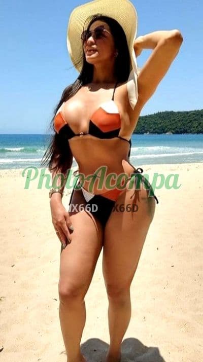 Travesti acompanhante em Rio de Janeiro com beijo na boca (4) — Marcella