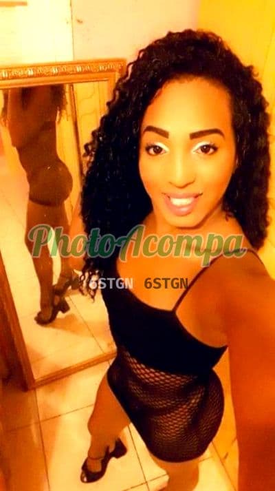 Travesti acompanhante foto sem retoque em Volta Redonda, foto 5 de Marcelly