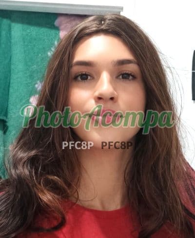 Travesti acompanhante foto verificada em Goiânia — Mari, foto 3