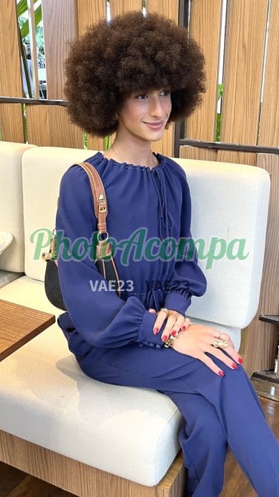 Travesti acompanhante foto verificada em Rio de Janeiro (3) — Maria