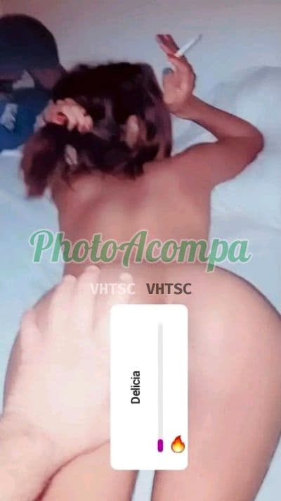 Travesti acompanhante foto sem retoque em Campo Grande (5) — Mariana
