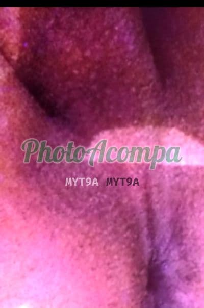 Travesti acompanhante foto verificada em São Paulo (3) — Mariana