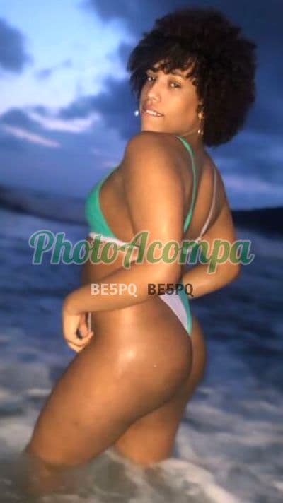 Travesti acompanhante foto verificada em São Paulo (3) — Mary