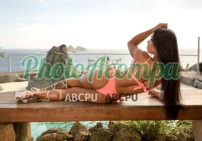 Travesti acompanhante em Rio de Janeiro com oral sem camisinha (4) — Maya