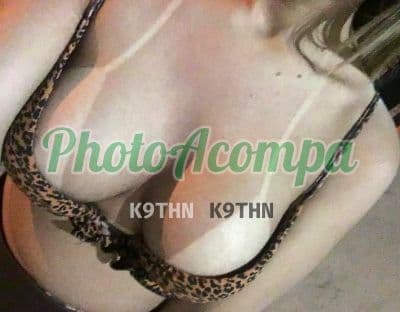 Foto 5: Travesti acompanhante foto sem retoque em Valinhos — Mayane