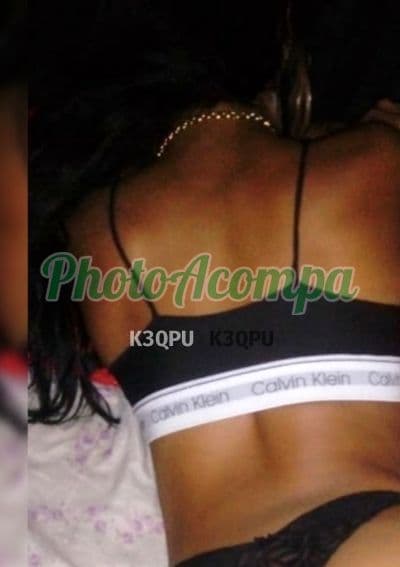 Travesti acompanhante foto sem retoque em Rio de Janeiro (5) — Mayara