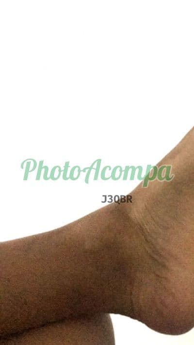 Foto 6: Travesti acompanhante em São Paulo — beijo grego, Mayara