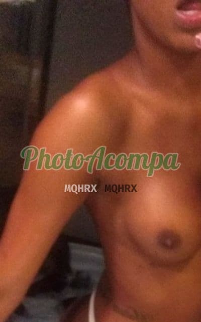 Travesti acompanhante foto sem retoque em Belo Horizonte (5) — Mayara