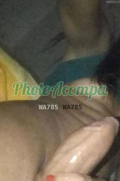 Travesti acompanhante foto verificada em São Paulo, foto 3 de Mayara