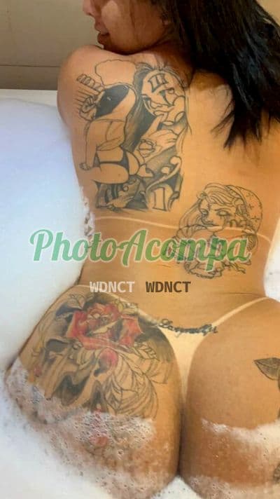 Travesti acompanhante em Fortaleza com garganta profunda (4) — Mel