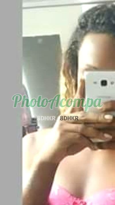 Travesti acompanhante foto verificada em Rio de Janeiro — Mel, foto 3
