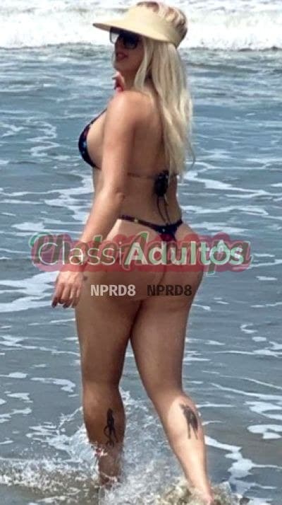 Travesti acompanhante imagem do anúncio em Curitiba