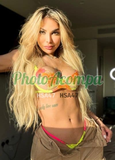 Travesti acompanhante em Piracicaba com oral sem camisinha (4) — Mel