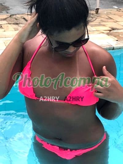 Travesti acompanhante foto sem retoque em Governador Valadares (5) — Melina