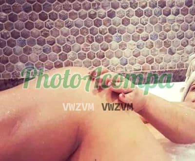 Travesti acompanhante foto verificada em São Paulo (3) — Melisa
