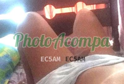 Travesti acompanhante em Varginha — garganta profunda, foto 4 de Melissa