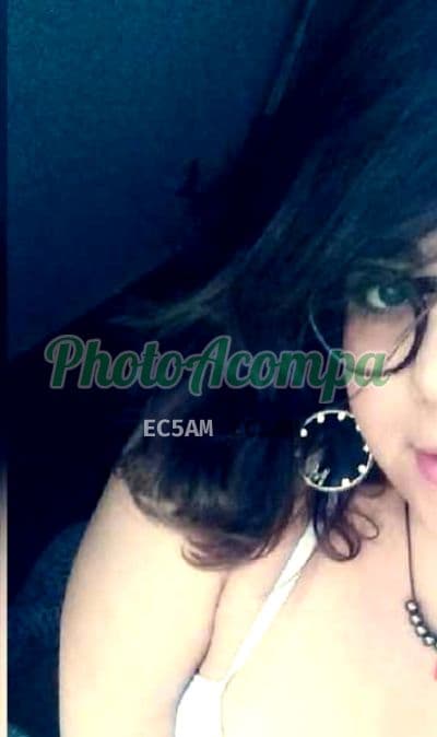 Travesti acompanhante foto sem retoque em Varginha (5) — Melissa