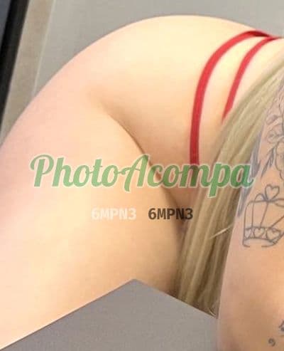 Travesti acompanhante foto sem retoque em Gravataí (5) — Melissa