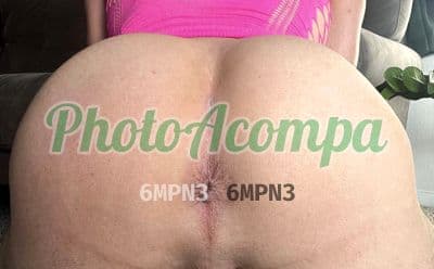 Travesti acompanhante imagem original em Gravataí, foto 6 de Melissa