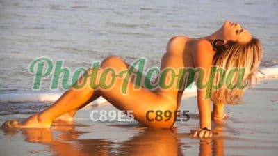 Travesti acompanhante em ABC Paulista — beijo na boca, foto 2 de Melissa