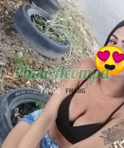 Travesti acompanhante foto sem retoque em Manaus (5) — Melissa