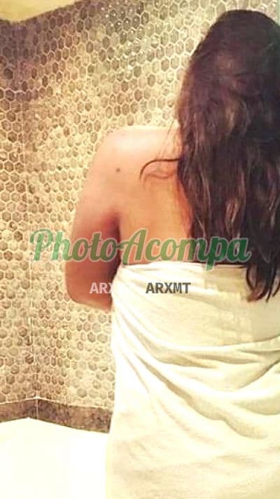 Travesti acompanhante em São Paulo — beijo na boca, foto 2 de Melissa