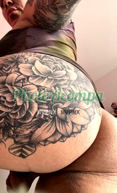 Travesti acompanhante foto sem retoque em Salvador (5) — Melissa