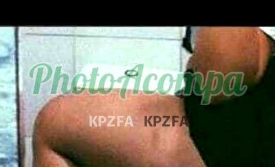 Travesti acompanhante foto verificada em Duque de Caxias — Melissa, foto 3