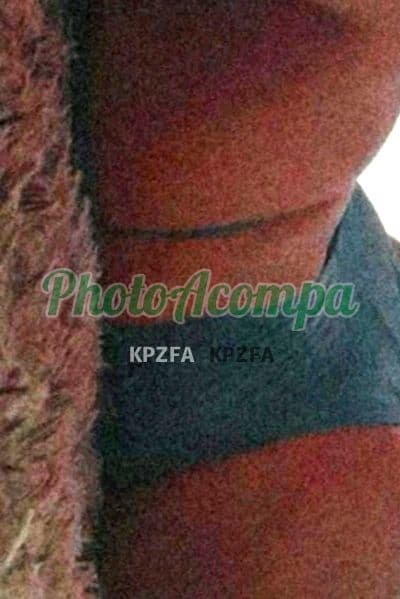 Travesti acompanhante em Duque de Caxias com beijo na boca (6) — Melissa