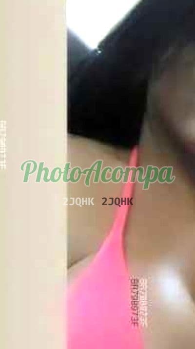 Foto 5: Travesti acompanhante foto sem retoque em Campinas — Melissa