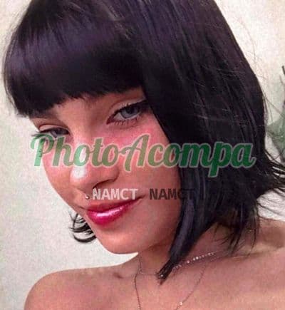Foto 3: Travesti acompanhante foto verificada em Fortaleza — Melissa