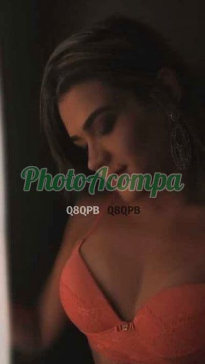 Travesti acompanhante em Fortaleza — beijo na boca, foto 2 de Melissa