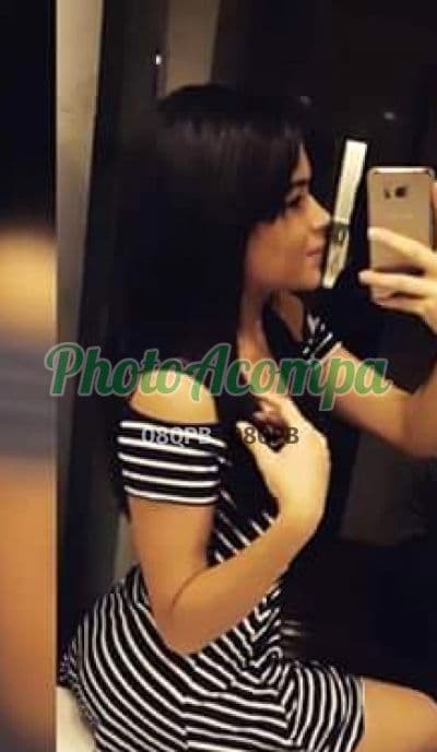 Foto 3: Travesti acompanhante foto verificada em Fortaleza — Melissa