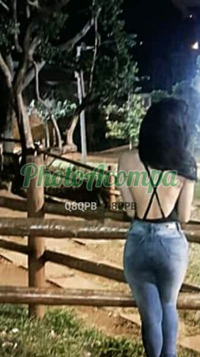 Travesti acompanhante em Fortaleza — garganta profunda, foto 4 de Melissa