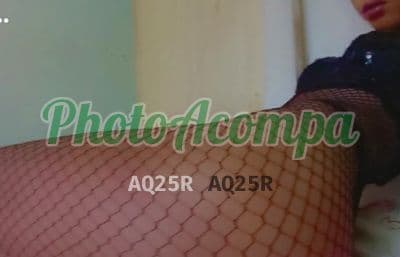 Travesti acompanhante foto sem retoque em Belo Horizonte — Melissa, foto 5