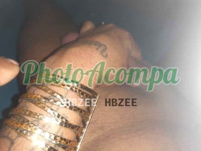 Foto 2: Travesti acompanhante em São Paulo — beijo na boca, Mell