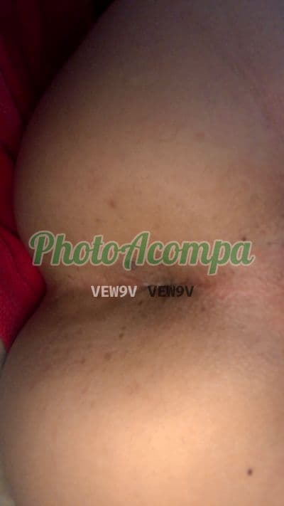 Travesti acompanhante foto sem retoque em Fortaleza — Mell, foto 5