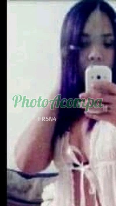 Travesti acompanhante imagem autêntica em Belo Horizonte (4) — Mellanny