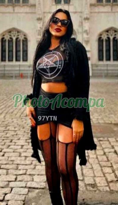 Travesti acompanhante em Manaus com beijo na boca (2) — Melzinha