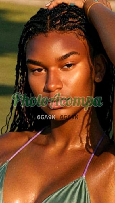 Foto 5: Travesti acompanhante foto sem retoque em Rio de Janeiro — Mia