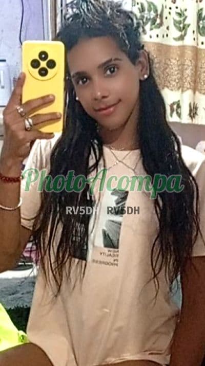 Travesti acompanhante em Florianópolis com oral natural (4) — Mia