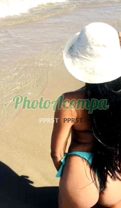 Travesti acompanhante foto verificada em São Paulo, foto 3 de Michelly