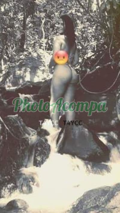 Travesti acompanhante em Duque de Caxias com garganta profunda (4) — Michelly